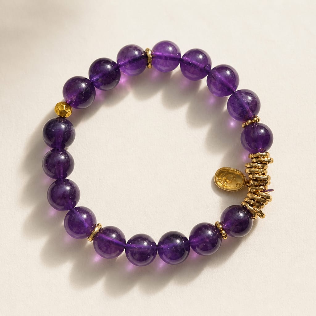ylare product crystalbracelet img0064 main 01