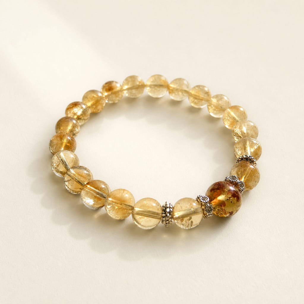 ylare product crystalbracelet img0156 main 01