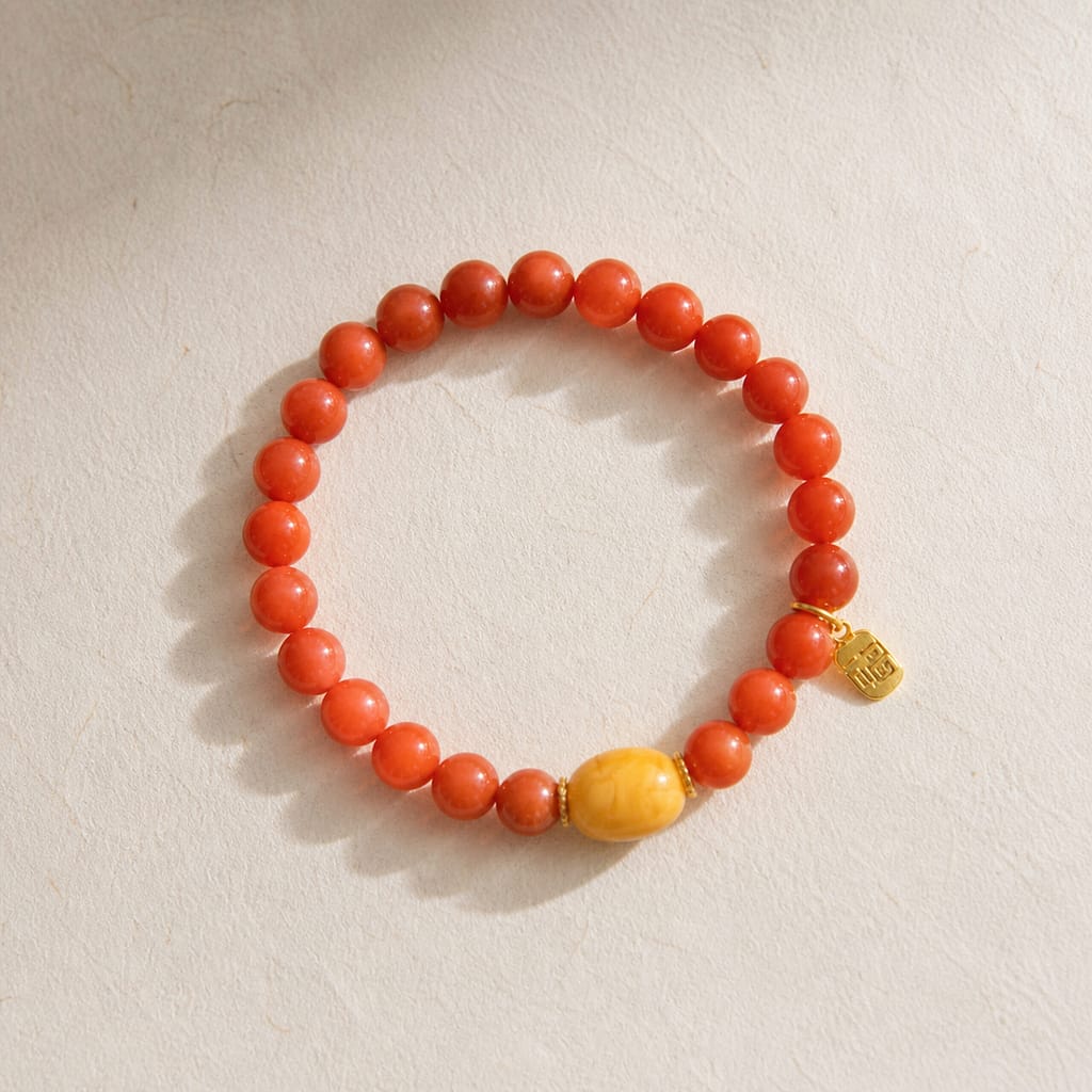 ylare product crystalbracelet img0430 main 01