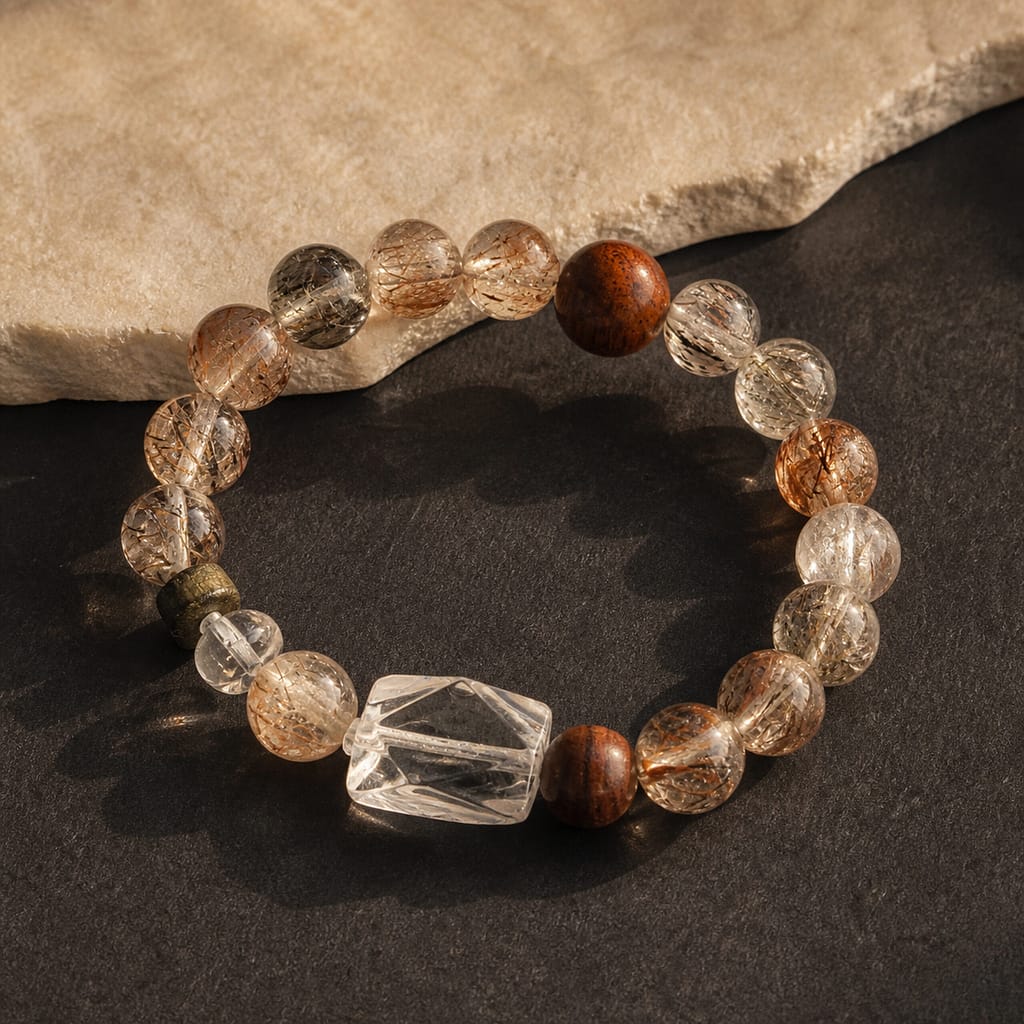 ylare product crystalbracelet img0903 main 01