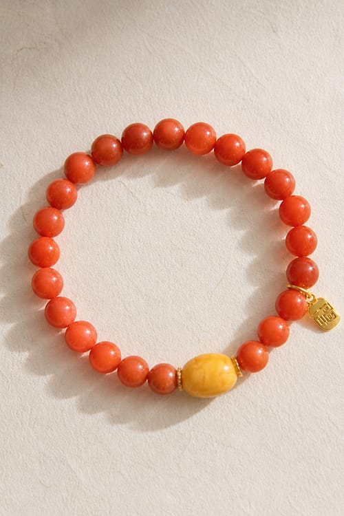 ylare product crystalbracelet img0430 main 01