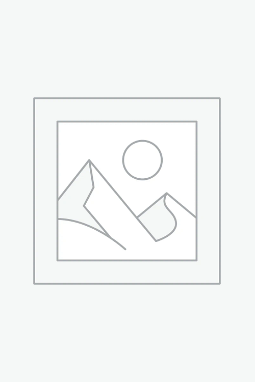 Shopping Cart Woocommerce Placeholder